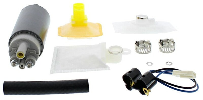 Suzuki Dl 1000 [ALL BALLS] - repair kit for fuel pump