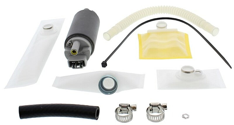 Aprilia Rsv 1000 Tuono Rp [ALL BALLS] - Kit riparazione pompa benzina