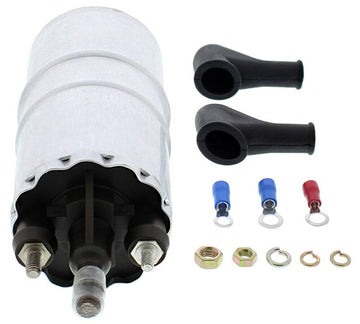 BMW R75/5 [All Balls] - Kit di riparazione della pompa del carburante