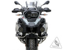Bmw R 1250 GS Adventure [DENALI] - Supporto faro BMW R1250 GS Adventure-3