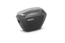 Honda X-Adv [SHAD] - SH23 Seitenkoffer Aluminium 5 kg 23 L