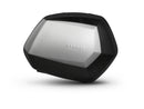 Honda Forza 750 [SHAD] - SH35 aluminum side case-1