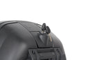 Kymco Ak 550 [SHAD] - SH35 Seitenkoffer Aluminium