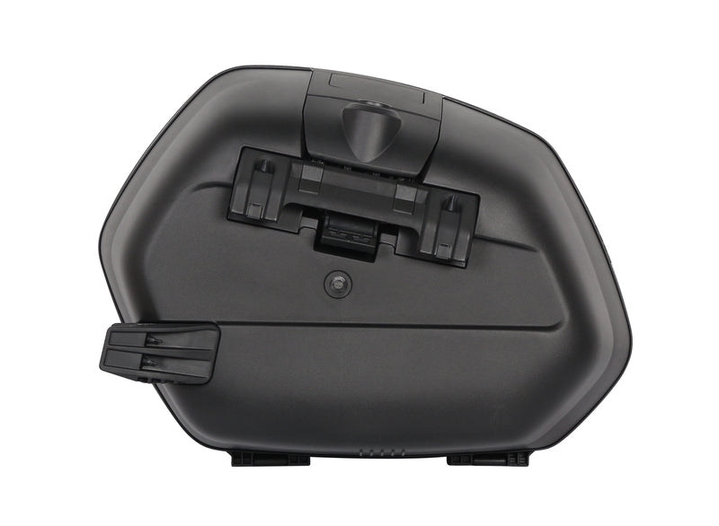 Honda Forza 750 [SHAD] - SH36 side case carbon