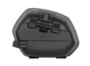Honda X-Adv [SHAD] - SH36 side case carbon