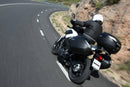 Honda Nr 750 [SHAD] - SH36 Seitenkoffer Carbon-8