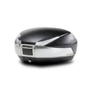 Honda X-Adv [SHAD] - SH48 Neues Topcase aus Titan