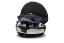 Honda Sh 300 [SHAD] - SH48 Neues Topcase aus Titan-2