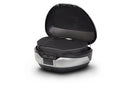 Kymco Ak 550 [SHAD] - SH48 New top case made of titanium