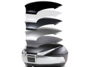 Kymco Ak 550 [SHAD] - SH48 New top case made of titanium