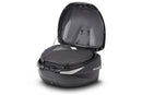 Yamaha T-Max 560 Tech Max [SHAD] - Bauletto SH58X - Cover in carbonio incl.