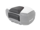 Bauletto Yamaha T-Max 560 Tech Max [SHAD] - SH59X in alluminio