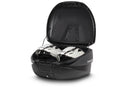 Bauletto Yamaha T-Max 560 Tech Max [SHAD] - SH59X in alluminio