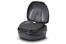 Bauletto Yamaha T-Max 560 Tech Max [SHAD] - SH59X in alluminio