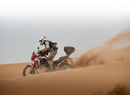 Bauletto Yamaha T-Max 560 Tech Max [SHAD] - SH59X in alluminio