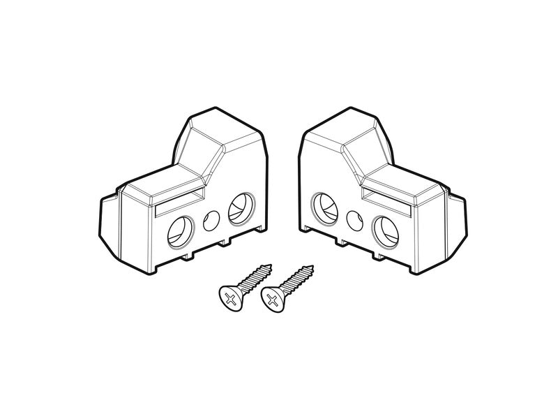 [SHAD] - SH23 Schloss