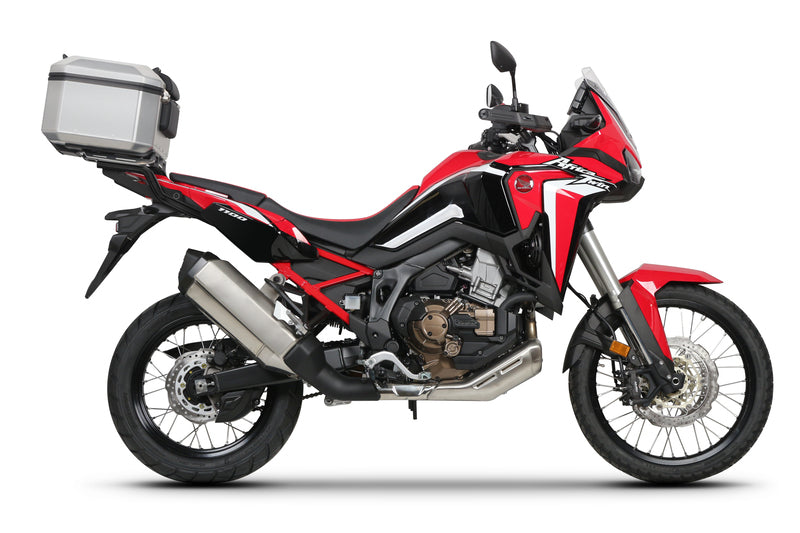 Honda Crf 1100 L Africa Tw [SHAD] - Top Master Montagesatz