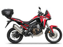 Honda Crf 1100 L Africa Tw [SHAD] - Top Master Montagesatz-2