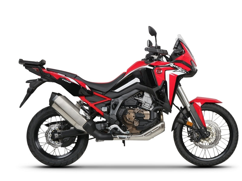 Honda Crf 1100 L Africa Tw [SHAD] - Top Master Montagesatz