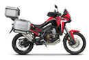 Honda Crf 1100 [SHAD] - Top Master Montagesatz-5