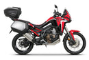 Honda Crf 1100 [SHAD] - Top Master Montagesatz-7