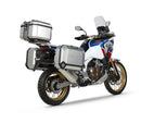 Honda Crf 1100 L Africa Twin Adventure Sports [SHAD] - 4P System Montagesatz (seitlich)-4