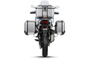 Honda Crf 1100 L Africa Twin Adventure Sports [SHAD] - 4P System Montagesatz (seitlich)-5