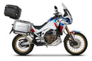 Honda Crf 1100 L Africa Twin Adventure Sports [SHAD] - 4P System Montagesatz (seitlich)-8