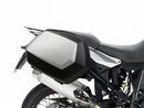 Ktm Super Adventure 1290 [SHAD] - 3P Befestigungssystem (seitlich)