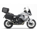Ktm 1050 Adventure [SHAD] - 4P system mounting kit (side)