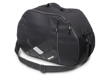 [SHAD] Innentasche Top Case SH45/SH46/SH48/SH50