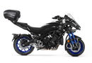 Yamaha Niken [SHAD] - Kit di montaggio Top Master