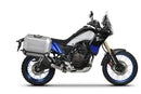 Yamaha Tenere 700 Explore Edition [SHAD] - Kit di montaggio del sistema 4P (laterale)
