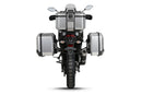 Yamaha Tenere 700 Explore Edition [SHAD] - Kit di montaggio del sistema 4P (laterale)