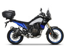 Yamaha Tenere 700 World Raid [SHAD] - Kit di montaggio Top Master