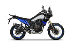 Yamaha Tenere 700 World Raid [SHAD] - Kit di montaggio Top Master