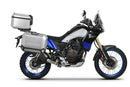 Yamaha Tenere 700 World Raid [SHAD] - Kit di montaggio Top Master