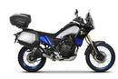 Yamaha Tenere 700 World Raid [SHAD] - Kit di montaggio Top Master