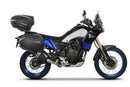 Yamaha Tenere 700 World Raid [SHAD] - Kit di montaggio Top Master