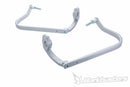 BMW F 900 XR K84 [BARKBUSTERS] - Hardware-Kit Zweipunktbefestigung-1