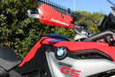 BMW R 1250 GS K50 [BARKBUSTERS] - Hardware-Kit Zweipunktbefestigung-3