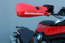 BMW F 900 XR K84 [BARKBUSTERS] - Hardware-Kit Zweipunktbefestigung-4