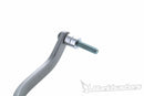 BMW F 900 XR K84 [BARKBUSTERS] - Hardware-Kit Zweipunktbefestigung-5