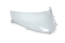 KAWASAKI ELIMINATOR 500 SE [2025] – Mirage – Molto colorato-53
