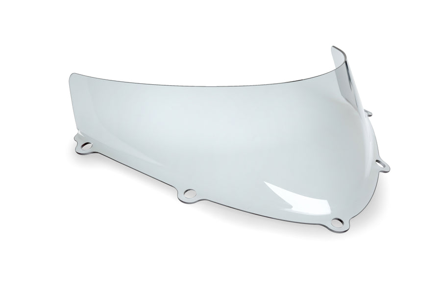 KAWASAKI ELIMINATOR 500 SE [2025] – Mirage – Molto colorato