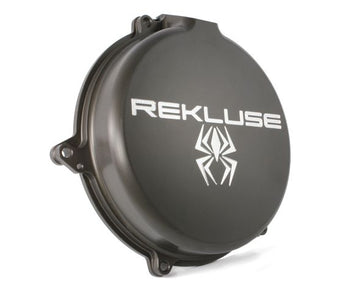 Beta RR 250 2 T Enduro Racing [2018-2019] - Kupplungsdeckel Aluminium - Beta