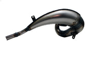 HUSQVARNA TC 125 [2016-2018] - Raw Expansionstopf - Stahl