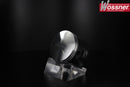 Yamaha Tdr [WOSSNER] - WÖSSNER forged pistons