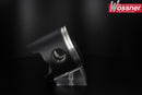 KTM 300 EXC [1998-2003] - WÖSSNER forged pistons