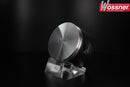 KTM 300 EXC [1998-2003] - WÖSSNER forged pistons